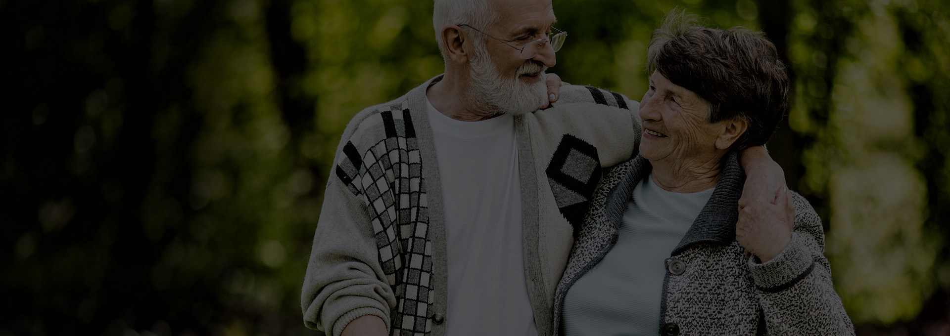 Des retraites toujours actifs