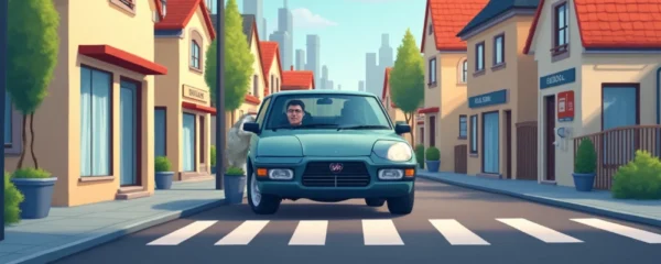 qui-propose-de-la-teleassistance