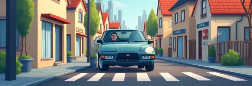 qui-propose-de-la-teleassistance