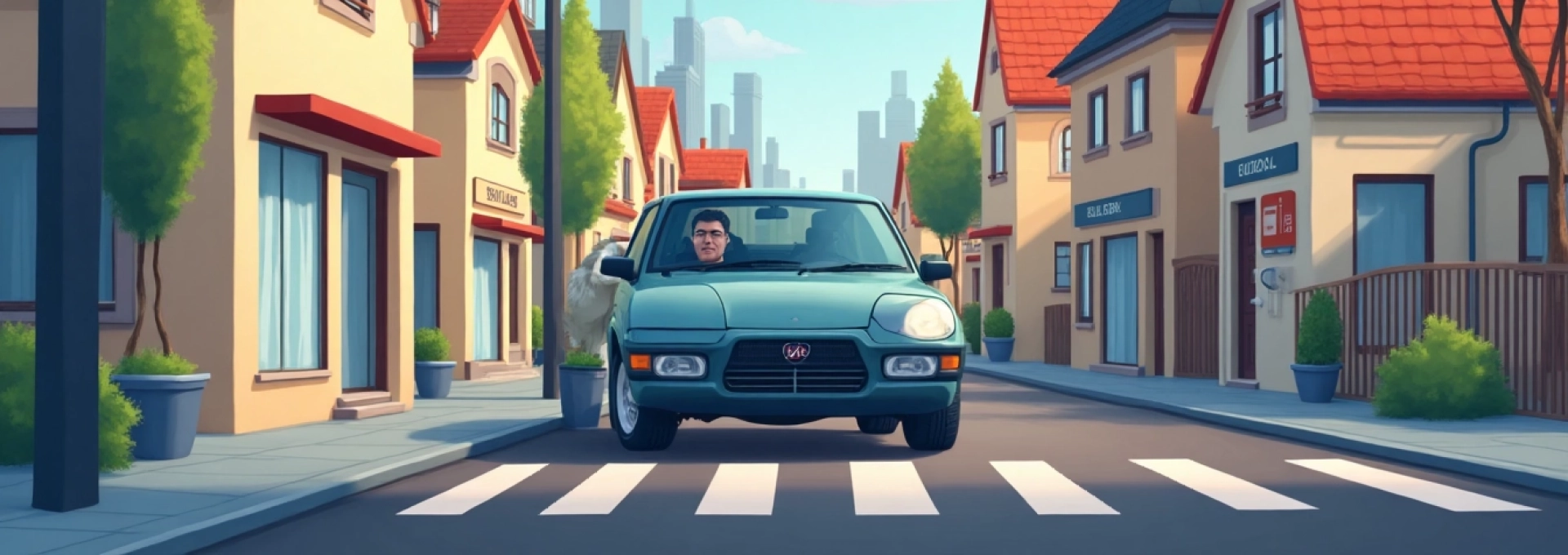 qui-propose-de-la-teleassistance